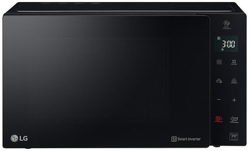 LG MS2595GIS