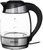 BROCK WK 2106 LL