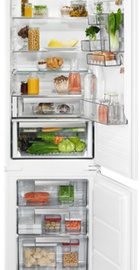 Electrolux LNS9TD19S