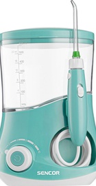 Sencor SOI 2202TQ