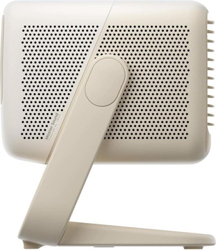 JMGO N1S Nano (J61-7K1)