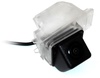 BGT 2850CCD