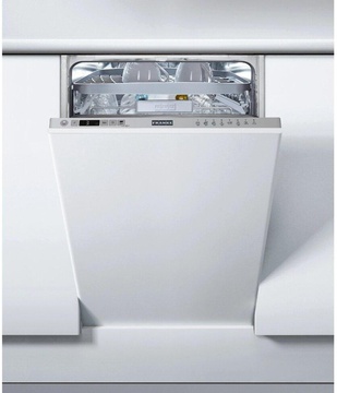 Franke FDW 4510 E8P E (117.0616.305)