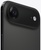 Apple iPhone Air 512GB Space Black (MG374, MG1E4, MG2Q4)