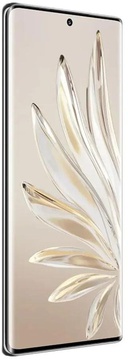 Honor 70 8/256GB Midnight Black