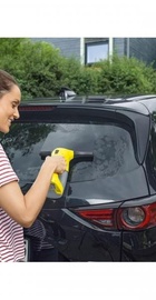 Karcher WV 1 Plus (1.633-203.0)