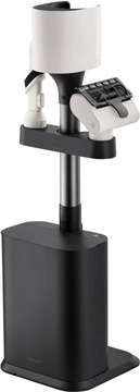 RoboRock Alioth Lite H60 Hub