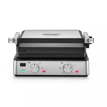 Delonghi CGH 920