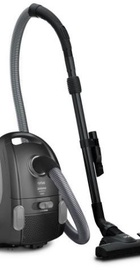 Artel VCB 0120 Grey