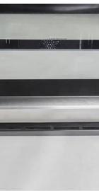 Freggia OGSB64B