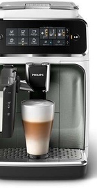 Philips EP3249/70
