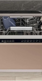 Hotpoint-Ariston HM7 42 L