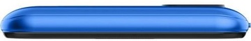 Tecno POP 4 BC1s 2/32GB Dual Sim Aqua Blue (4895180764073)