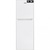 Holmer HTF-654WD