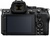 Nikon Z5 II kit 24-70mm f/4 S (VOA170K001)