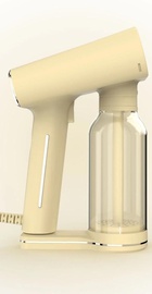 SteamOne CREAM400