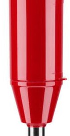 KitchenAid 5KHBBV53EER