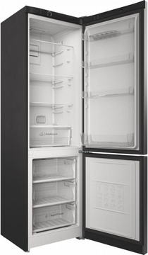 Indesit ITIR 4201 X UA