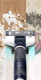 Tineco Floor One S3 Extreme (FW050700DE)