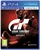 Gran Turismo Sport (PS4)