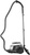 Electrolux PC91-4MG