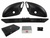Gazer CKR4413-4L (Audi Q7)