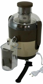 Grunhelm GJR625