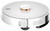 Xiaomi Lydsto R1 Pro White
