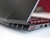 Lenovo Y40-80 (80FA0017US)