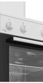 Beko FBG62121WD