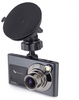 Falcon HD52-LCD