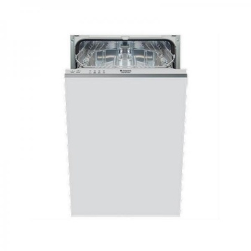 Hotpoint-Ariston LSTF 9M115 C EU