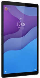 Lenovo Tab M10 HD (2nd Gen) 4/64GB LTE Iron Grey (ZA6V0046UA)