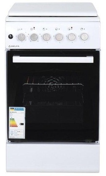 Delfa KC 5001 W