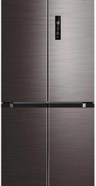 Midea MDRF632FIF28