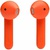 JBL T225TWS Ghost Orange (JBLT225TWSGHOSTORG)