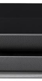 Perfelli TL 6316 BL 700 LED