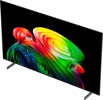 LG OLED77B65
