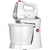 MPM Product MMR-20Z