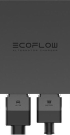 EcoFlow Alternator Charger 800W (EFAlternatorCharger-EU)