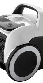 Gorenje VCE21G4EW