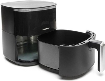 Holmer HMC-475