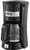 Delonghi ICM 15210.1