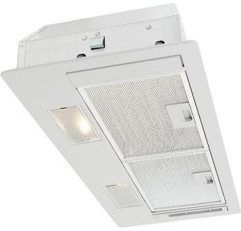Elica CT17 GR/A/72