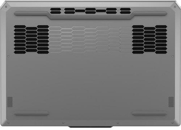 Lenovo LOQ 15AHP10 (83JG000JUS)