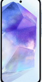 Samsung Galaxy A55 5G 8/128GB Awesome Iceblue (SM-A556BLBA)