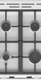 Gorenje GK5C43WF