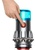 Dyson V12 Origin Nickel (492711-01)