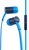 Sol Republic Jax Blue and Stellar