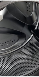 Whirlpool FFB7238WVPL